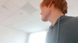 VLOG 13.11.23 / БАРАБУДАЙ ДАБУДИДА  БУДАЙ / Не обычный влог