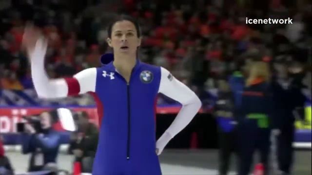 Richardson Vs Bowe 2014 WSDC смотреть онлайн