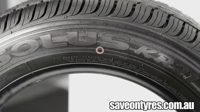 KUMHO KR21 смотреть онлайн