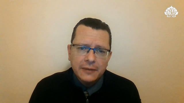 Vra die regte vrae смотреть онлайн