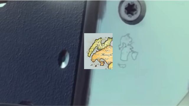 Starfield Teaser Trailer Easter Egg Analysis смотреть онлайн