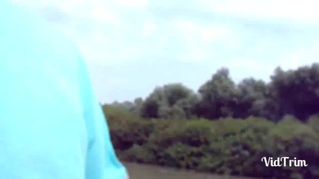 Наш отдых: экскурсия на Азовское море ст. Голубицкая- миниральное, грязевое озеро, и Долина лотосов