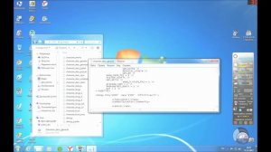 Как правильно прописать деньги для модов на S.T.A.L.K.E.R.A