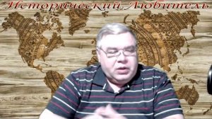 Группа Дятлова. Ростовская группа была на перевале Дятлова? Прямой разговор.