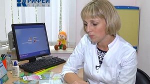 Педикулёз