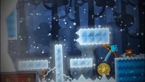 GDPS Editor 2.2 | Official-Trailer