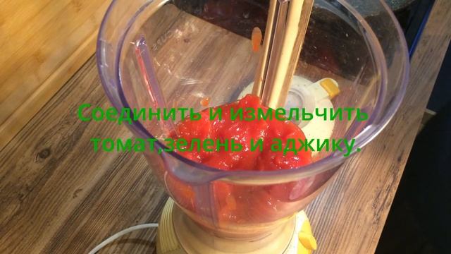 Сосиски в томате. Очень просто, быстро и вкусно. смотреть онлайн