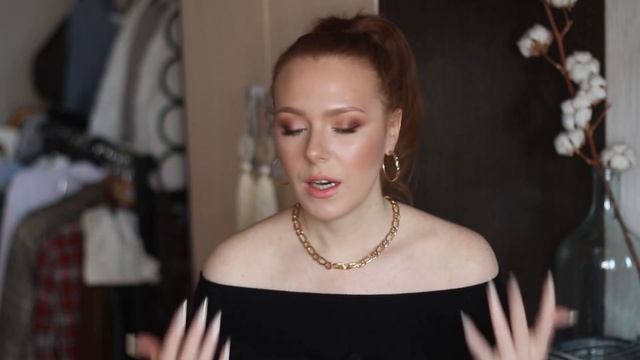 Крутой лайфхак-Как научиться краситься? смотреть онлайн