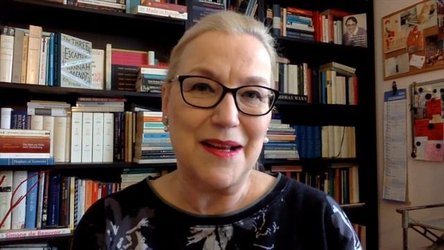 ReadingGoals 2020: How did I do? смотреть онлайн