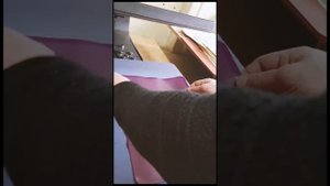 Изготовление персонализированных табличек на кубок