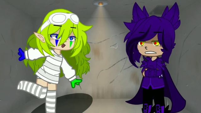 |💢|какая дурка?!|💢|меме 13 карт [джокер и пик]клоны поймали джокера и посадили в дурку,Моё АУ? смотреть онлайн