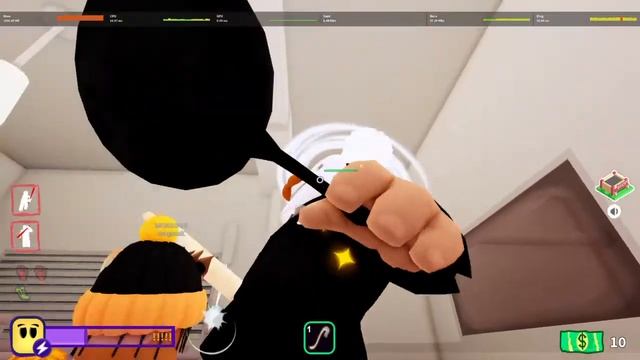 Roblox ps4 slim смотреть онлайн