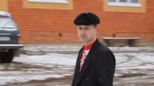 Аня Егорова Элпике Пирeн урам анаталла