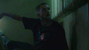 The Rover 2014 720p by johnchen MKV Corp