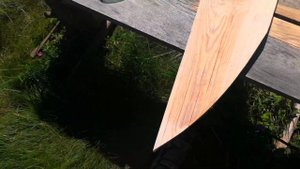 Крышка на колодец своими руками #колодец #своимируками #дачныйколодец