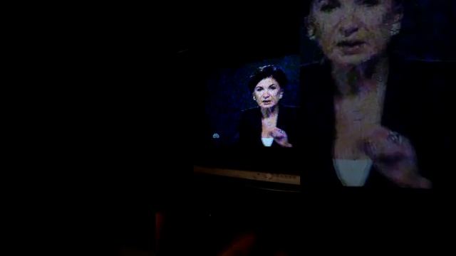 предлогаю Вадима. Геннадьевича.Новоселова. на вы боры главы страны и президента. смотреть онлайн