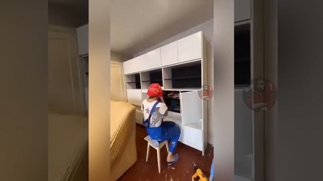 когда_хочется_новую_мебель