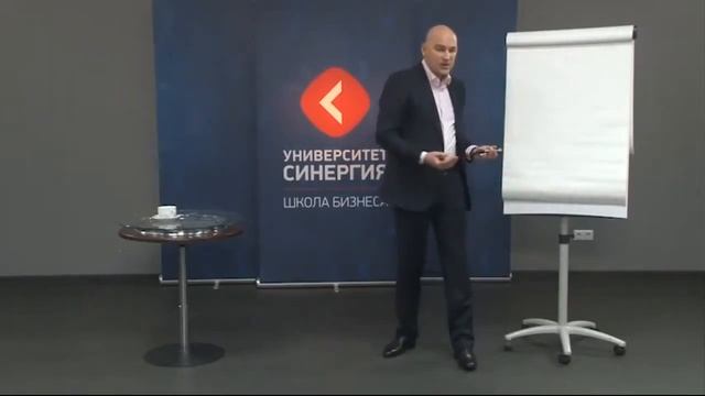 Скрипты и алгоритмы успеха. Онлайн-практикум. Радислав Гандапас. Занятие 7.