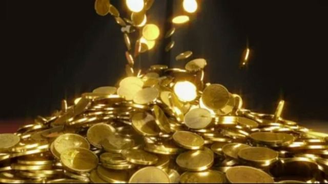 ВЫХОД В ИЗОБИЛИЕ| Медитация по методу Джо Диспензы