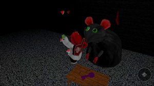 полный гайд по "что делать после прохождения Cheese escape?"