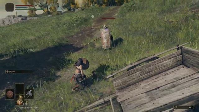 Elden Ring 3440x1440p uLTRA 3080TI смотреть онлайн