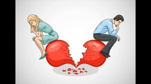 Как проверить любит ли тебя муж? ТОП - 11 признаков