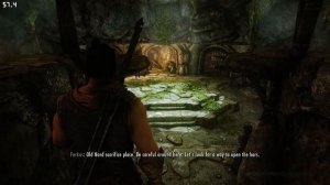 SKYRIM SPECIAL EDITION 2019  MOD 300+ AMAZING ULTRA GRAPHIC GUIDE BELOWS