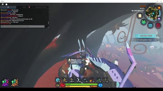 ?HALLOWEEN! Creatures of Sonaria смотреть онлайн