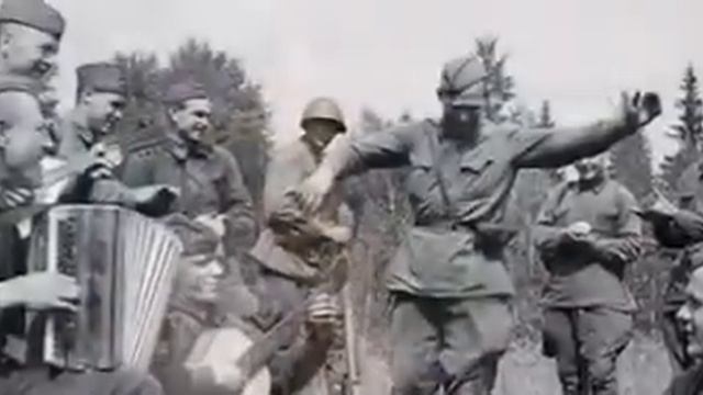 Поздравления МИРОВОДОВА Н,В, смотреть онлайн