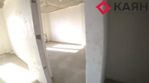 1 комнатная в ЖК Авиатор. Гидрострой Краснодар