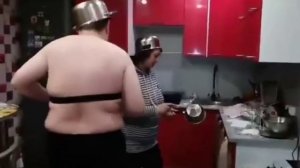 что с ними не так???