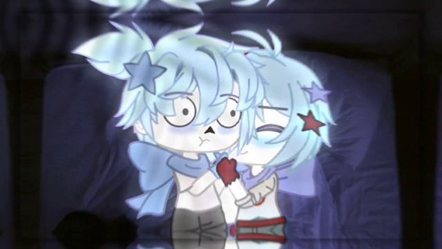 Гейский кот//meme//Блу, Яндере!Блу//Вишнёвая Наташа смотреть онлайн