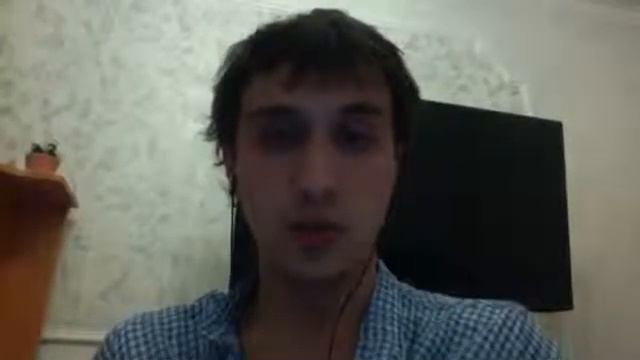Люди включайте Разум! Начните наконец думать головой!