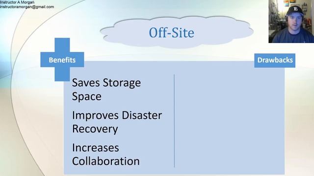 computer-fundamentals-cloud-storage-what-is-online-storage-and-how