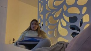 vlog:сдаем итоговое сочинение, темы 2022 и как готовиться|украшаем класс к новому году|vlog 13