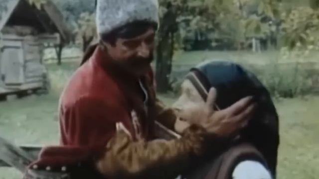 Ой, хмелю ж мій, хмелю - cossack song