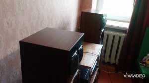 Шикарные КОЛОНКИ не дорого? Обзор Onkyo sc60 mkII!!!