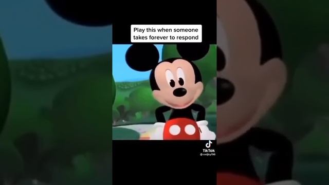 Please date me senpai