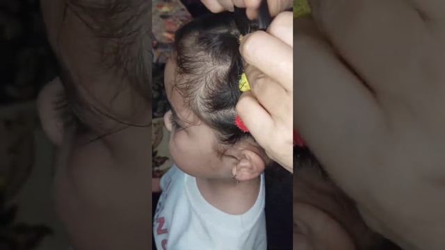 прическа за 5 минут смотреть онлайн