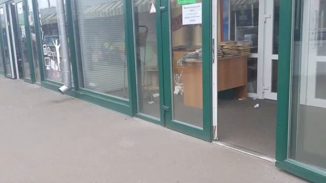 YouTube МОЙ ДЕНЬ Букинист или Антикварный рынок нужен совет подписчиков Барахолка марки есть 2020 смотреть онлайн