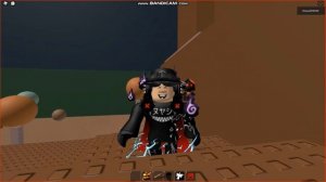 Все Секретные Скины В BEAR Alpha!