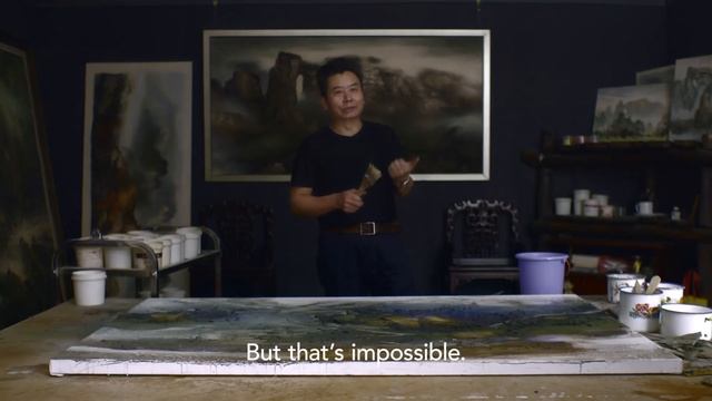 Range Rover Sport PHEV takes on the Dragon смотреть онлайн