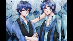 песня нас называют близнецы