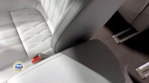 2023 SAIC ROEWE iMAX8 EV MPV Walkaround—2022 Guangzhou Motor Show