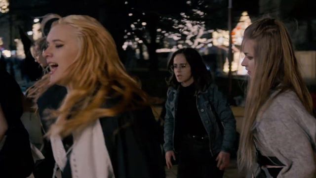 ATEEZ (에이티즈) - 'HALAZIA' | TEASER Dance Cover by ANEMONE Dance Team смотреть онлайн