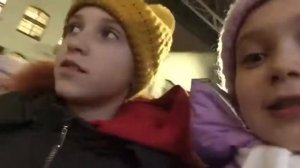 TODES FEST MOSCOW / ПЕРВЫЕ ДВА ДНЯ / ШОК ?/ ЛУЧШИЙ FEST ⭐️?