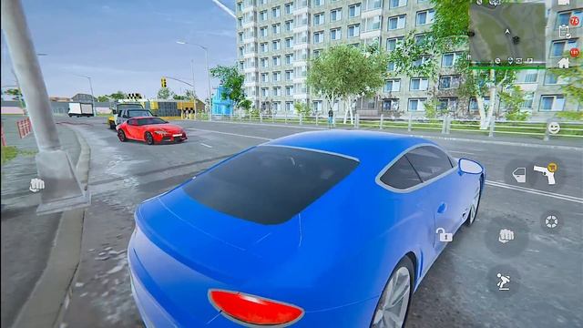 ?ОТКРЫЛ КОРОЛЕВСКИЙ ИМПОРТ В ОБНОВЕ МАДАУТ 2! ВЫБИЛ БЕНТЛИ И ГУЧЧИ ШМОТКИ MADOUT 2 BCO РП смотреть онлайн