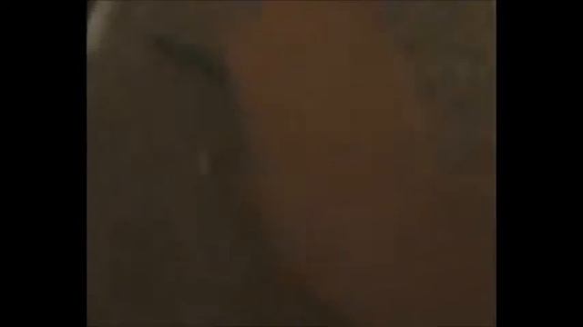 поймал мышь вовремя съёмок смотреть онлайн