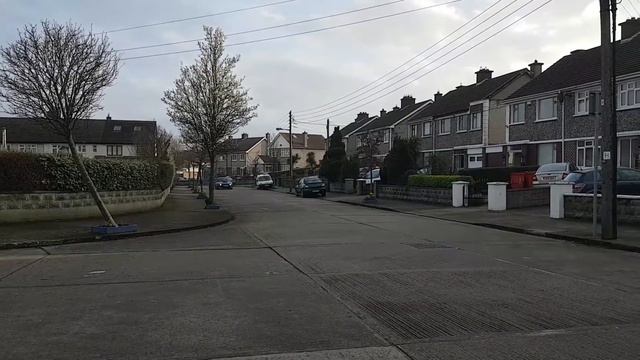 Subaru Impreza bugeye WRX with STi genome смотреть онлайн