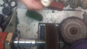Полировка оргстекла, убрать царапины, мутноватость